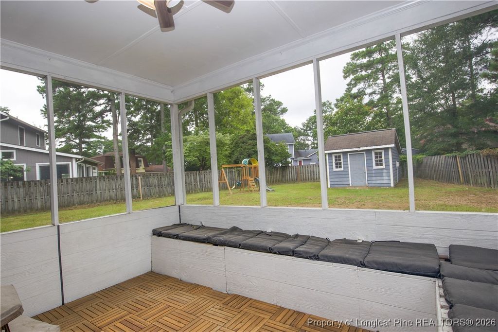 3473 Thorndike Drive, Fayetteville, NC 28311 — photo 46