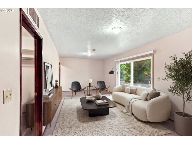 27205 Se CARL St, Gresham, OR 97080