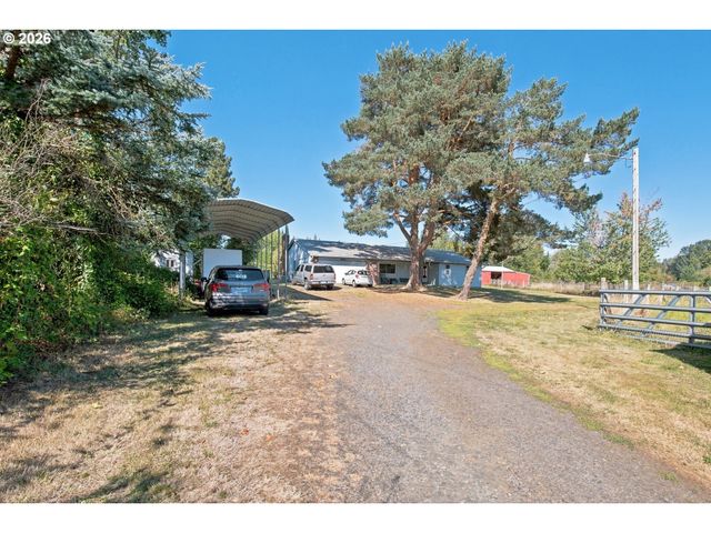 27205 Se CARL St, Gresham, OR 97080