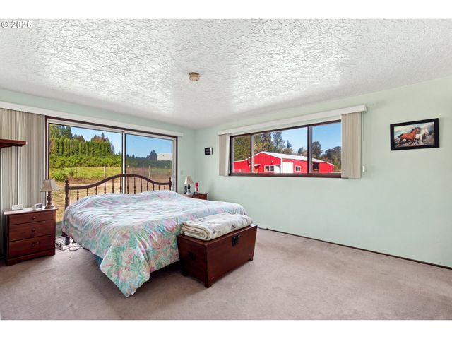 27205 Se CARL St, Gresham, OR 97080