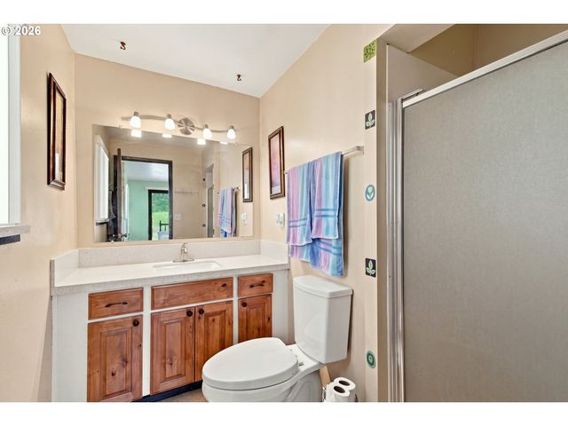 27205 Se CARL St, Gresham, OR 97080