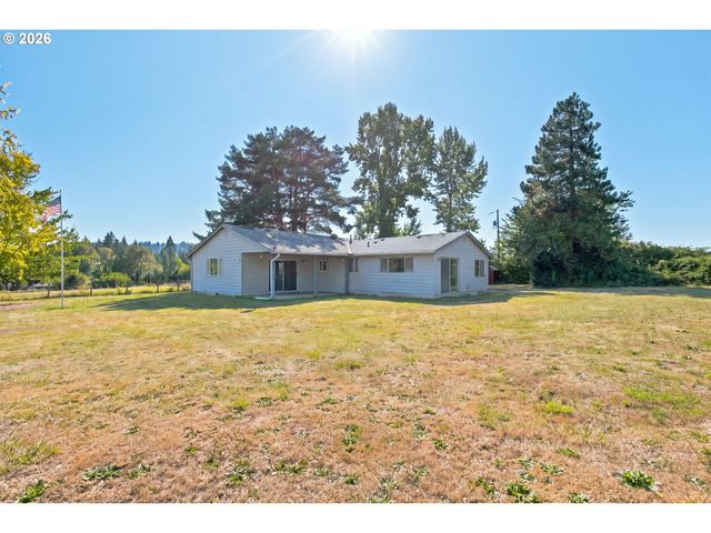 27205 Se CARL St, Gresham, OR 97080