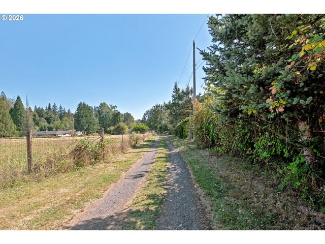 27205 Se CARL St, Gresham, OR 97080