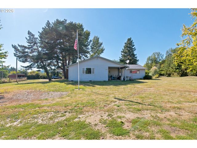 27205 Se CARL St, Gresham, OR 97080