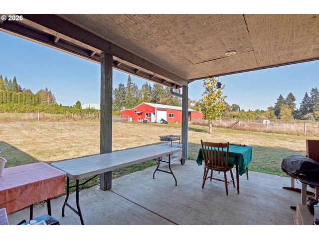 27205 Se CARL St, Gresham, OR 97080