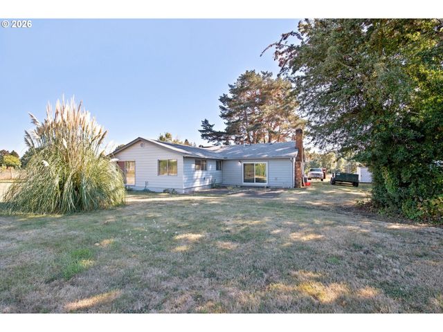 27205 Se CARL St, Gresham, OR 97080