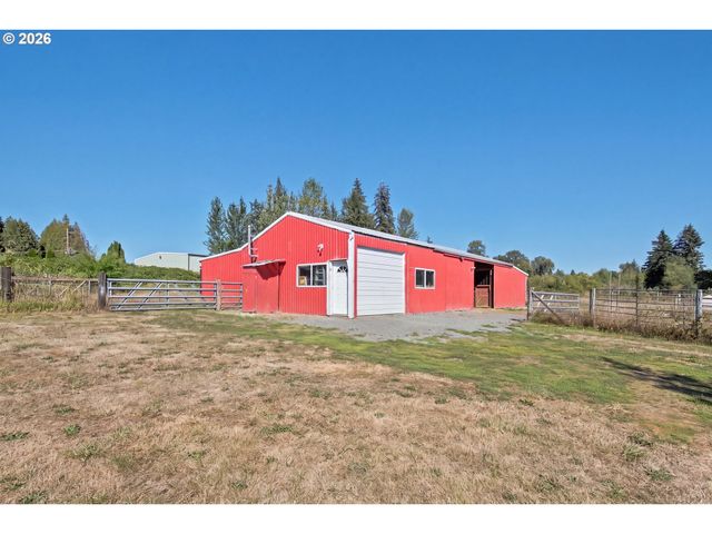 27205 Se CARL St, Gresham, OR 97080