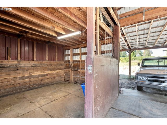 27205 Se CARL St, Gresham, OR 97080