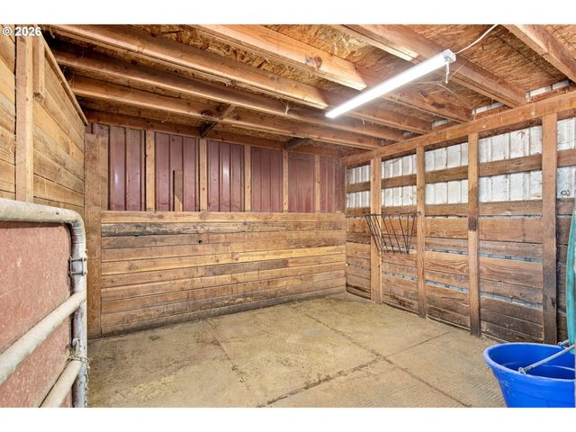27205 Se CARL St, Gresham, OR 97080