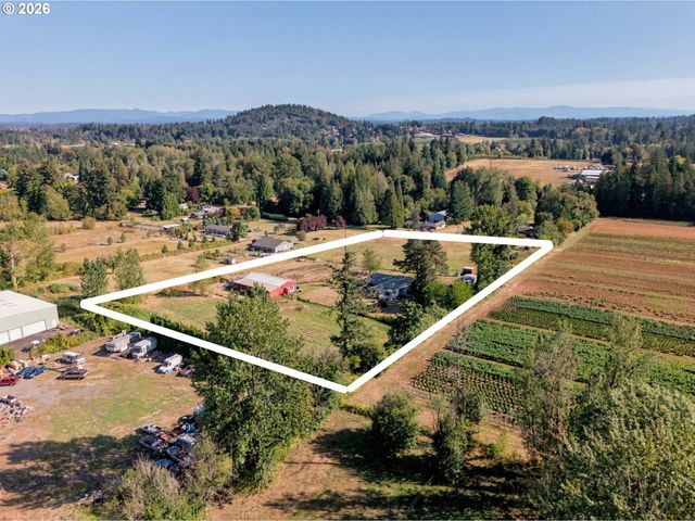 27205 Se CARL St, Gresham, OR 97080
