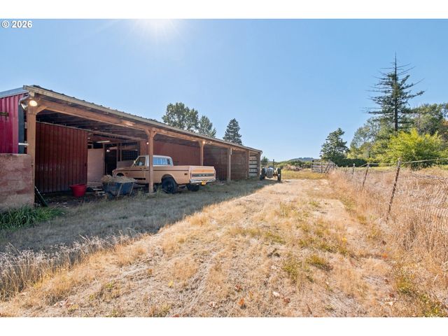 27205 Se CARL St, Gresham, OR 97080