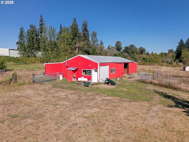 27205 Se CARL St, Gresham, OR 97080