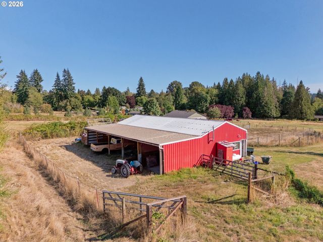 27205 Se CARL St, Gresham, OR 97080