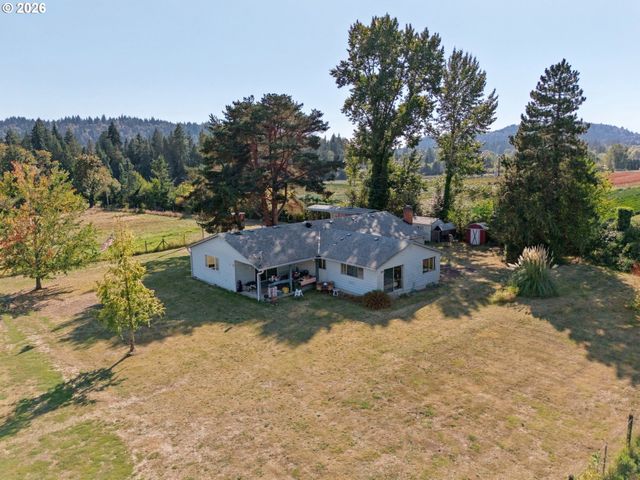 27205 Se CARL St, Gresham, OR 97080
