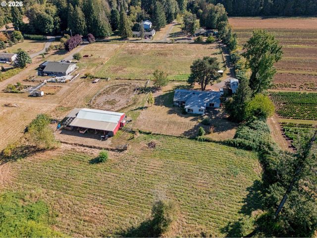 27205 Se CARL St, Gresham, OR 97080