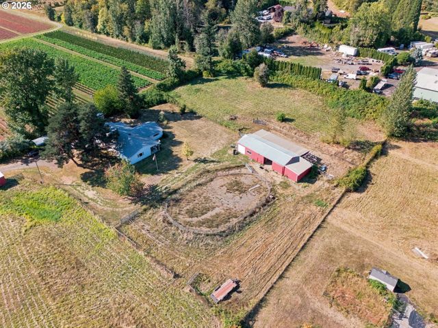 27205 Se CARL St, Gresham, OR 97080