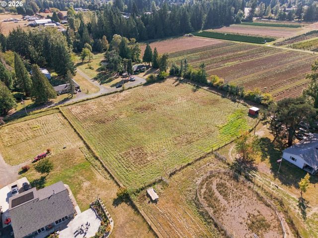 27205 Se CARL St, Gresham, OR 97080