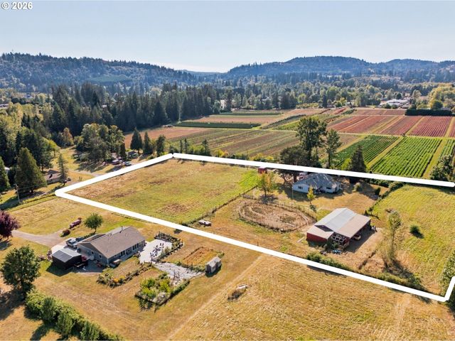 27205 Se CARL St, Gresham, OR 97080