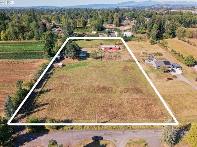 27205 Se CARL St, Gresham, OR 97080