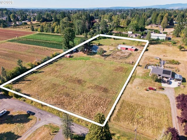 27205 Se CARL St, Gresham, OR 97080