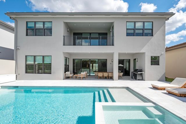 20135 Casa De Campo Lane, Boca Raton, FL 33434