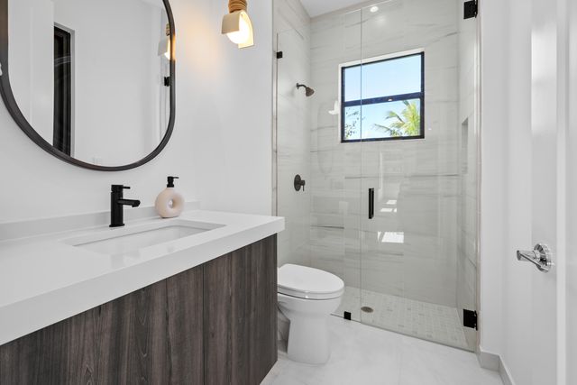 20135 Casa De Campo Lane, Boca Raton, FL 33434
