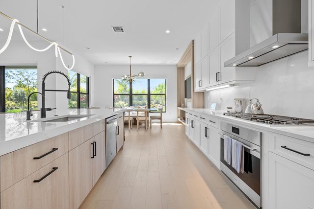 20135 Casa De Campo Lane, Boca Raton, FL 33434