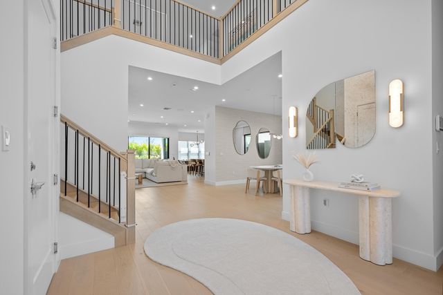 20135 Casa De Campo Lane, Boca Raton, FL 33434
