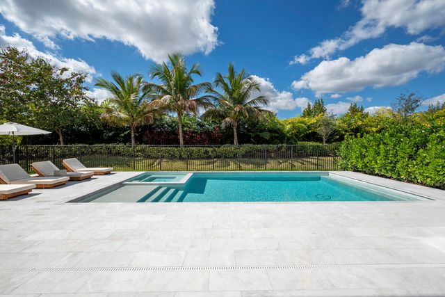20135 Casa De Campo Lane, Boca Raton, FL 33434