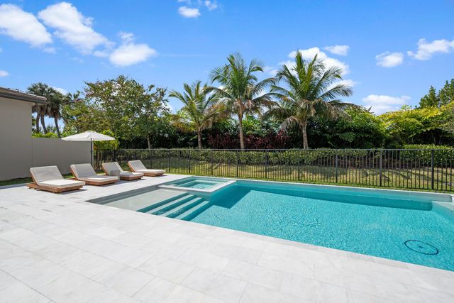 20135 Casa De Campo Lane, Boca Raton, FL 33434