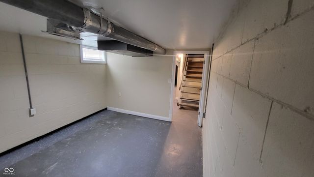 228 Unit A N Tacoma Avenue, Indianapolis, IN 46201