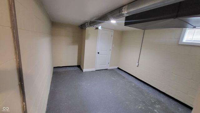 228 Unit A N Tacoma Avenue, Indianapolis, IN 46201