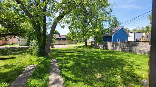 228 Unit A N Tacoma Avenue, Indianapolis, IN 46201