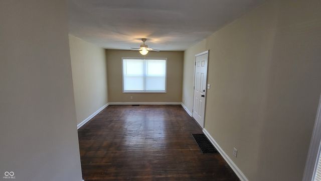 228 Unit A N Tacoma Avenue, Indianapolis, IN 46201