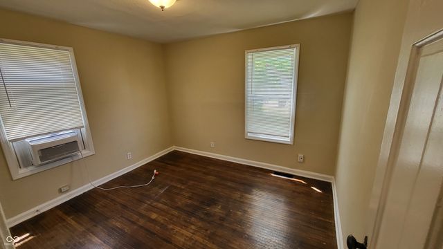 228 Unit A N Tacoma Avenue, Indianapolis, IN 46201