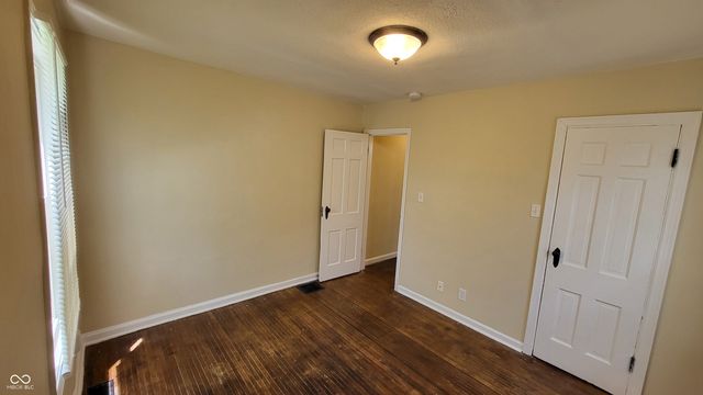 228 Unit A N Tacoma Avenue, Indianapolis, IN 46201