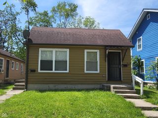 228 Unit A N Tacoma Avenue, Indianapolis, IN 46201