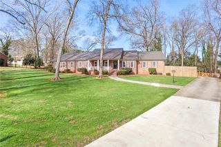 117 Postelle Drive, Anderson, SC 29621