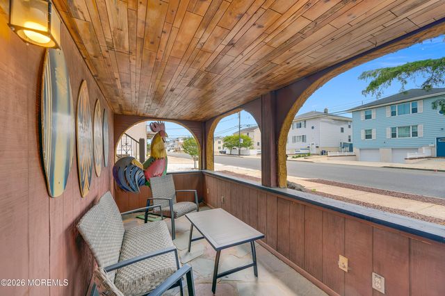 62 K Street, Seaside Park, NJ 08752