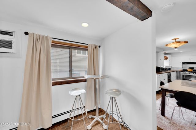 62 K Street, Seaside Park, NJ 08752