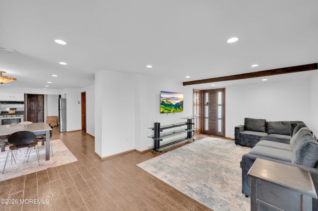 62 K Street, Seaside Park, NJ 08752