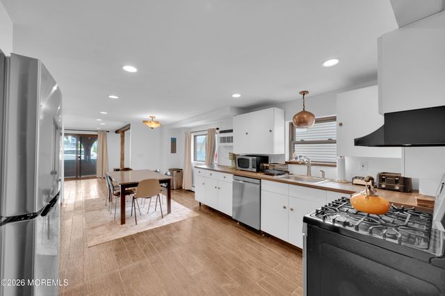 62 K Street, Seaside Park, NJ 08752