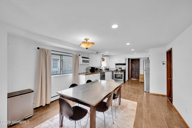 62 K Street, Seaside Park, NJ 08752