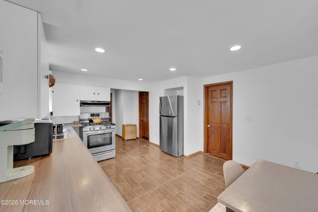 62 K Street, Seaside Park, NJ 08752