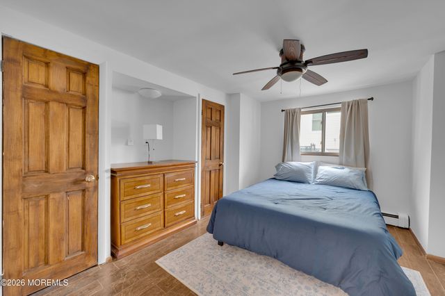 62 K Street, Seaside Park, NJ 08752