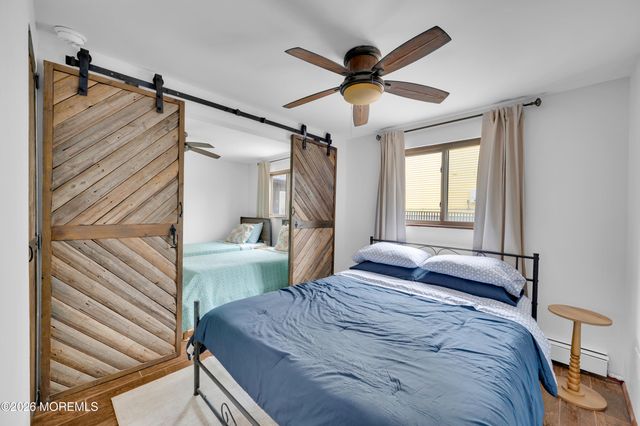 62 K Street, Seaside Park, NJ 08752