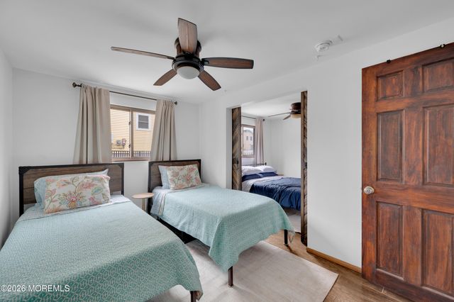 62 K Street, Seaside Park, NJ 08752