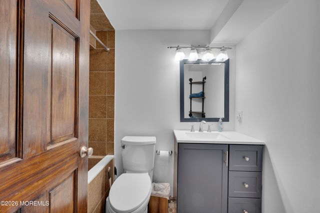 62 K Street, Seaside Park, NJ 08752