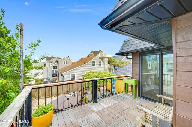 62 K Street, Seaside Park, NJ 08752