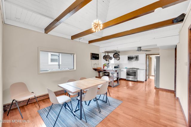 62 K Street, Seaside Park, NJ 08752